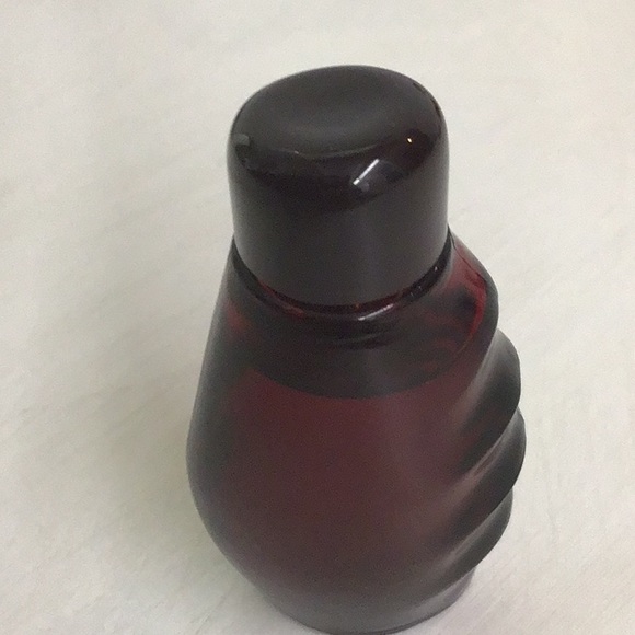 S O L D. THANK YOU. - Picture 8 of 8